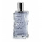 Diesel D by Diesel Eau de Toilette 50ml Spray