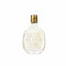 Diesel Fuel For Life Eau de Parfum 50ml Spray