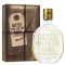 Diesel Fuel For Life Eau de Toilette 30ml Spray