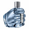 Diesel Only The Brave Eau de Toilette 125ml Spray