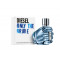 Diesel Only The Brave Eau de Toilette 35ml Spray