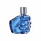 Diesel Sound Of The Brave Eau de Toilette 50ml Spray