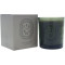 Diptyque Scented Candle 300g - Feu de Bois