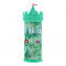 Disney Ariel Castle Bubble Bath 350ml