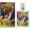 Disney Beauty And The Beast Eau de Parfum 50ml Spray