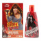 Disney Camp Rock Eau de Toilette 100ml Spray