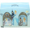 Disney Cinderella Gift Set 50ml EDT + Magnet