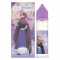 Disney Frozen Anna Castle Eau de Toilette 100ml Spray