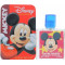 Disney Mickey Mouse Eau de Toilette 50ml Spray