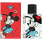 Disney Minnie Mouse I Love You Eau de Parfum 50ml Spray