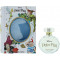 Disney Peter Pan Eau de Parfum 50ml Spray