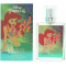 Disney The Little Mermaid Eau de Parfum 50ml Spray