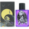 Disney The Nightmare Before Christmas Sally Eau de Parfum 50ml Spray