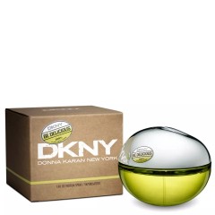 DKNY Be Delicious Eau de Parfum 30ml spray