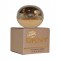 DKNY Golden Delicious Eau de Parfum 50ml Spray