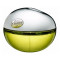 DKNY Be Delicious Eau de Parfum 100ml Spray