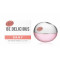 DKNY Be Delicious Fresh Blossom Eau de Parfum 100ml Spray