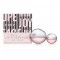 DKNY Be Delicious Fresh Blossom Gift Set 30ml EDP + 7ml EDP