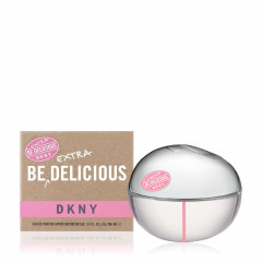 DKNY Be Extra Delicious Eau de Parfum 100ml Spray