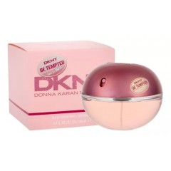 DKNY Be Tempted Eau So Blush Eau de Parfum 100ml Spray