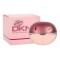 DKNY Be Tempted Eau So Blush Eau de Parfum 100ml Spray