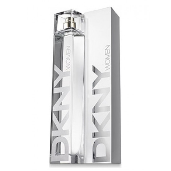 DKNY Energizing Eau de Parfum 100ml Spray