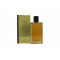 DKNY Gold Natural Deodorant Spray 100ml