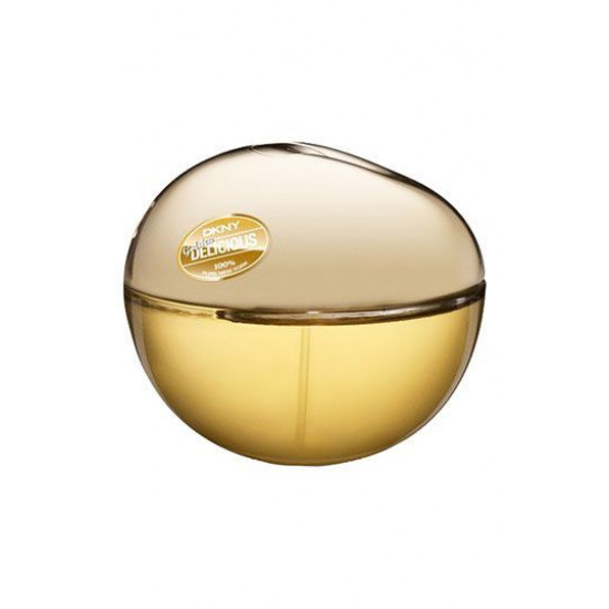 DKNY Golden Delicious Eau de Parfum 100ml Spray