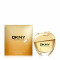 DKNY Nectar Love Eau de Parfum 100ml Spray