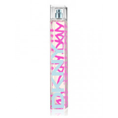 DKNY Women Eau de Parfum 100ml Spray - Fall Limited Edition
