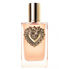 Dolce & Gabbana Devotion Eau de Parfum 50ml Spray