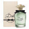 Dolce & Gabbana Dolce Eau de Parfum 50ml Spray