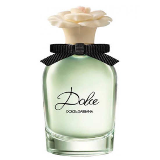 Dolce & Gabbana Dolce Eau de Parfum 75ml Spray