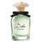 Dolce & Gabbana Dolce Eau de Parfum 75ml Spray