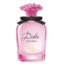 Dolce & Gabbana Dolce Lily Eau de Toilette 30ml Spray