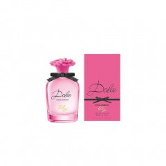 Dolce & Gabbana Dolce Lily Eau de Toilette 75ml Spray