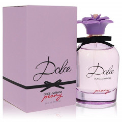 Dolce & Gabbana Dolce Peony Eau de Parfum 50ml