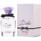 Dolce & Gabbana Dolce Peony Eau de Parfum 75ml