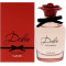 Dolce & Gabbana Dolce Rose Eau de Toilette 75ml Spray