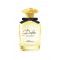 Dolce & Gabbana Dolce Shine Eau de Parfum 50ml Spray