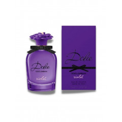 Dolce & Gabbana Dolce Violet Eau de Toilette 50ml Spray