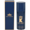 Dolce & Gabbana K Deodorante Spray 150ml