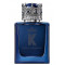 Dolce & Gabbana K Eau de Parfum Intense 50ml Spray