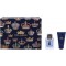 Dolce & Gabbana K Set Regalo 50ml EDT + 50ml Aftershave Balm