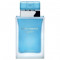 Dolce & Gabbana Light Blue Eau Intense Eau de Parfum 50ml Spray