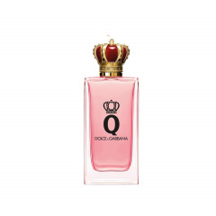 Dolce & Gabbana Q Eau de Parfum 100ml Spray