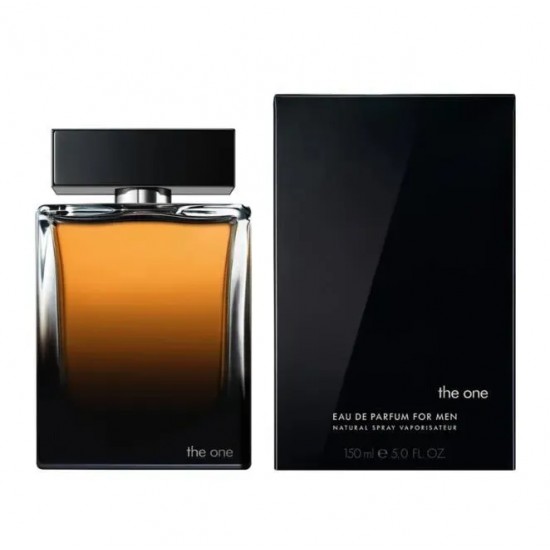 Dolce & Gabbana The One Eau de Toilette 150ml Spray