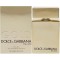 Dolce & Gabbana The One Gold For Men Eau de Parfum 50ml Spray