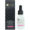 Dr Botanicals Anti-Ageing Miracle Eye Serum With Bakuchiol 15ml