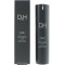 Dr H Pure Hyaluronic Anti-Ageing Mask 50ml